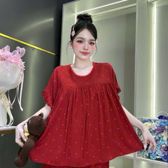 MGH045V003