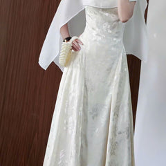 AODAI005V013
