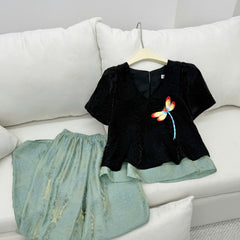 LAM026V002
