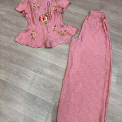 LAM026V003