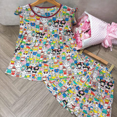 MGH046V010