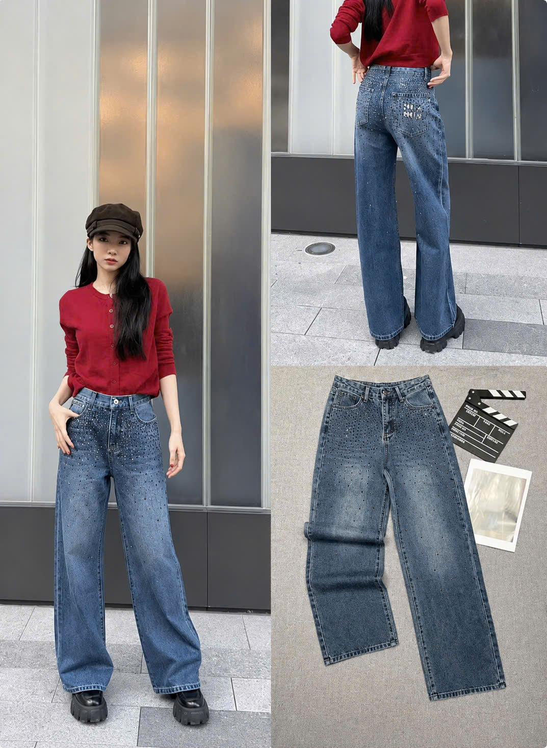JEAN006V004