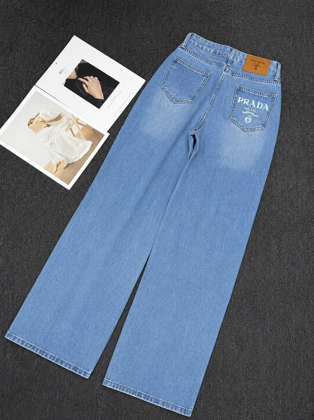 JEAN006V007
