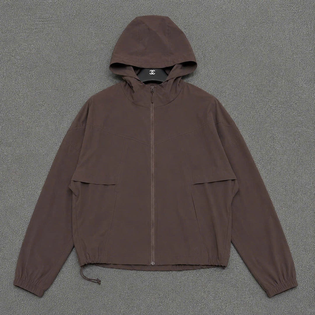 CAR021V004