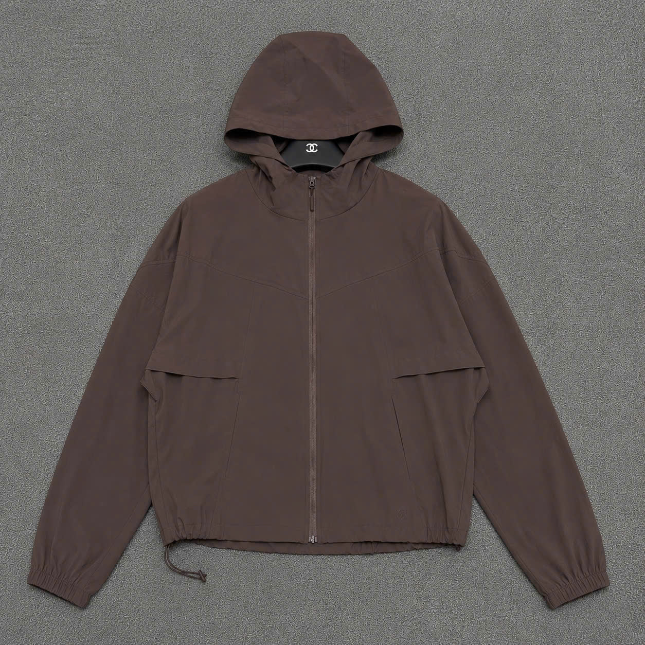CAR021V004