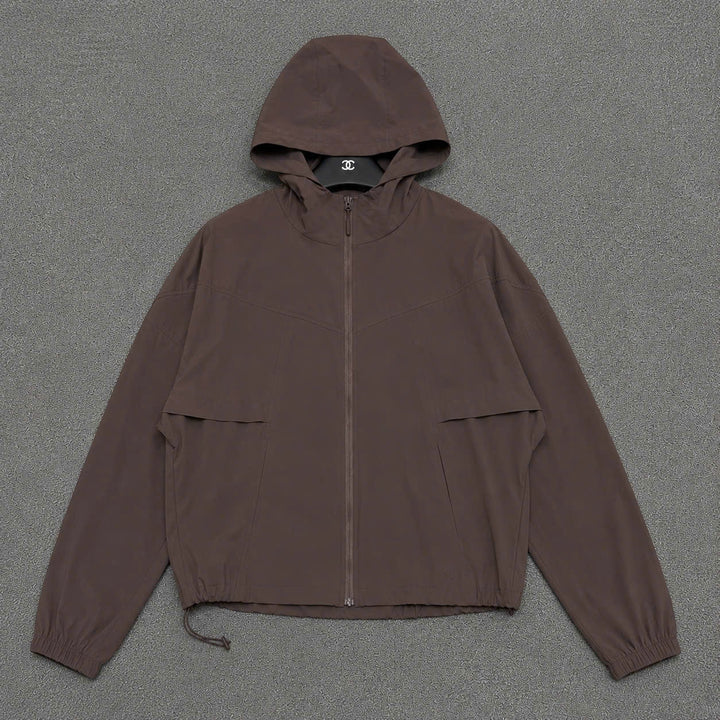 CAR021V004