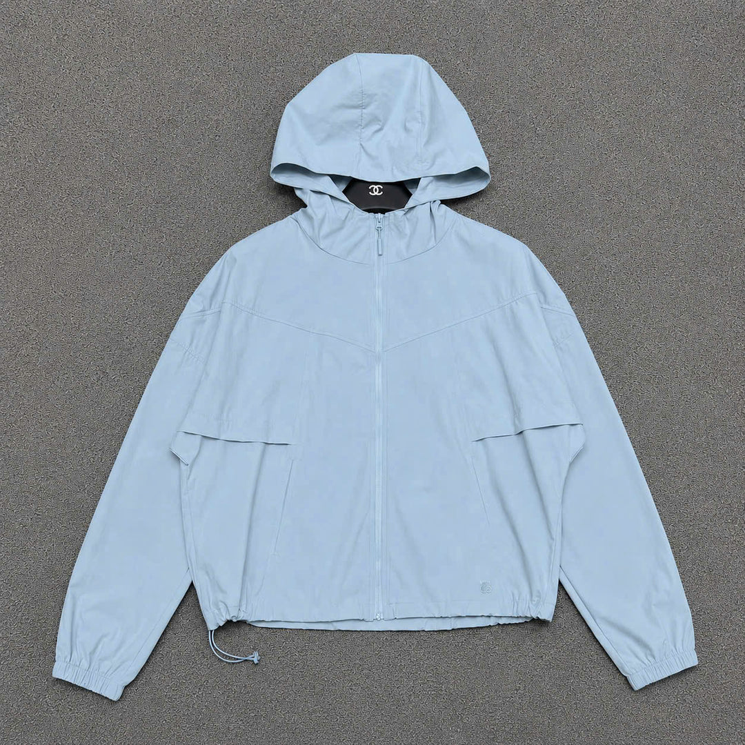 CAR021V004