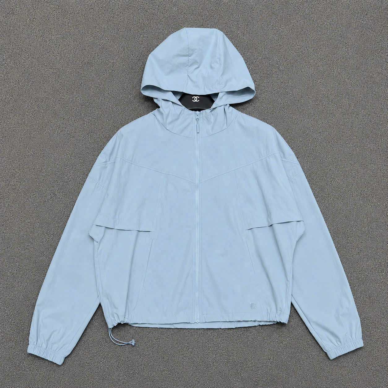 CAR021V004