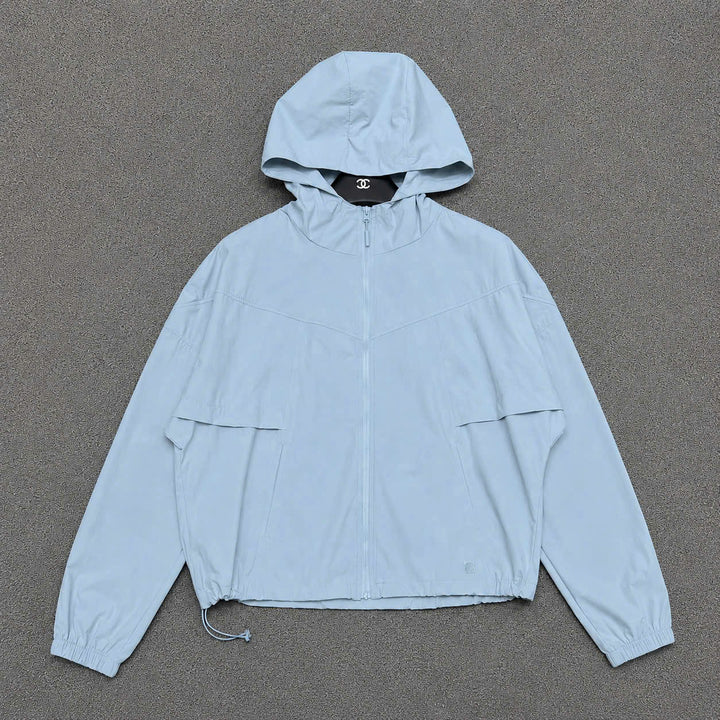 CAR021V004