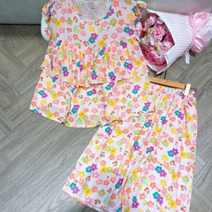 MGH046V001
