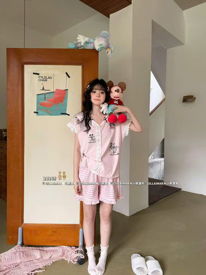 CTN034V004