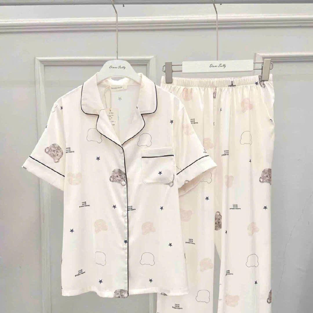 QC031V004