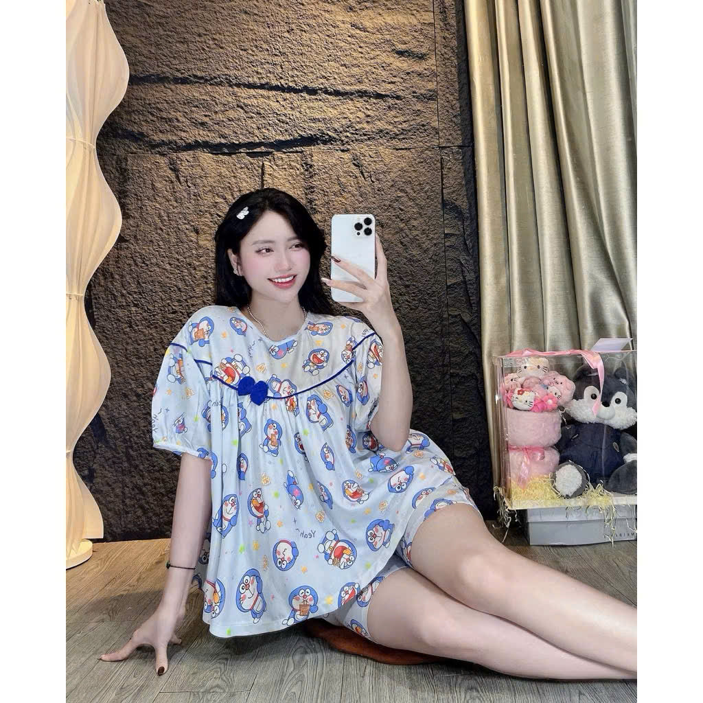 MGH046V014