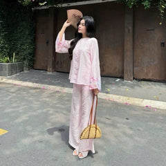 LAM026V017