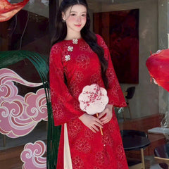 AODAI005V016