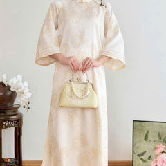 AODAI005V017