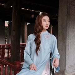 AODAI005V018