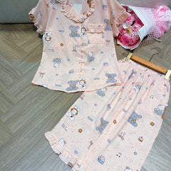 MGH046V023