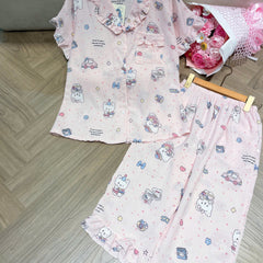 MGH046V024