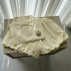 MGH047V006