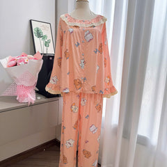 MGH048V022