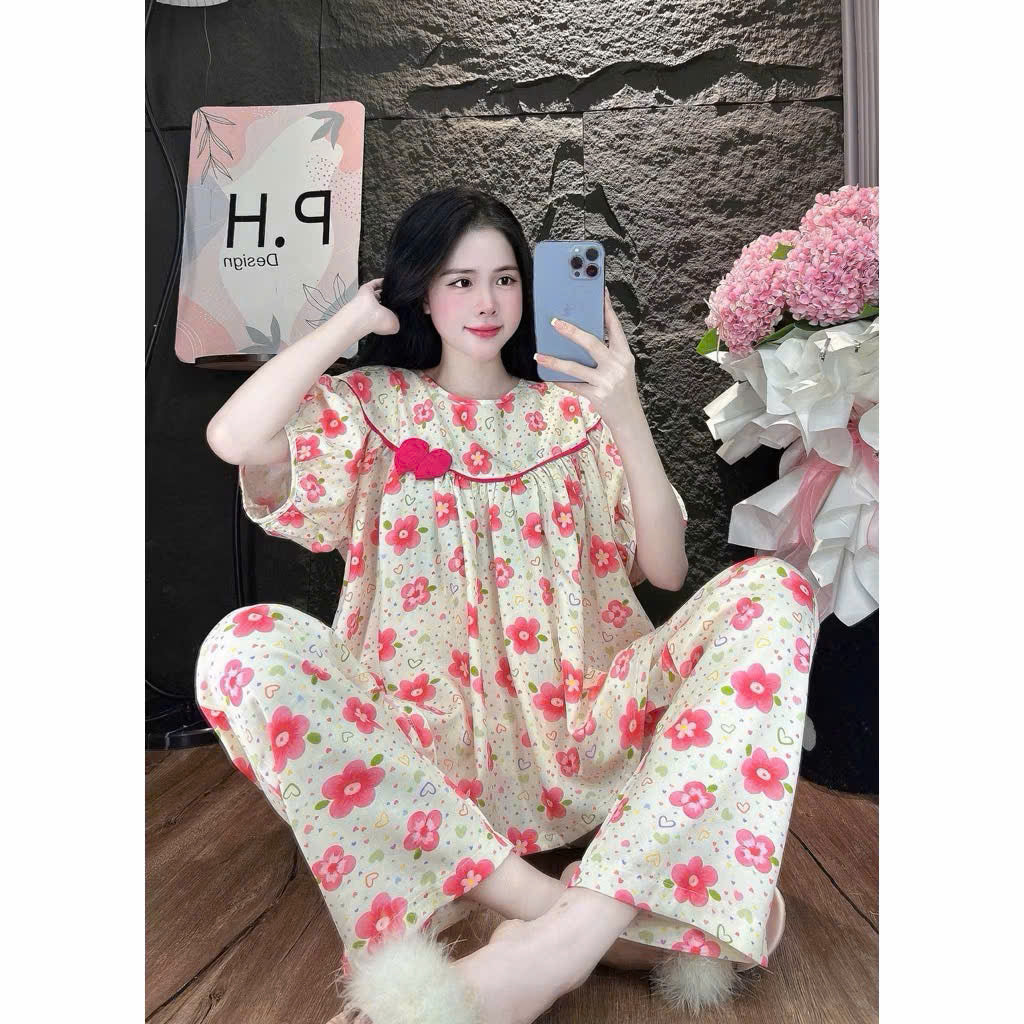 MGH048V004