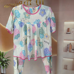 MGH048V031