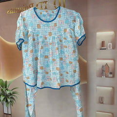 MGH048V033