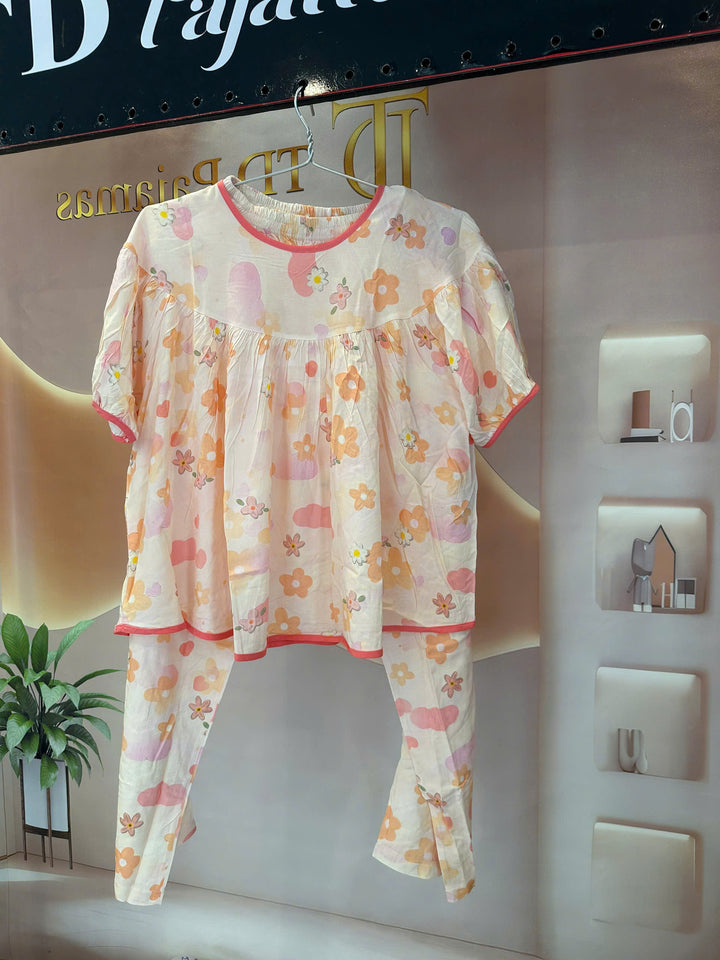 MGH048V034