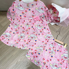 MGH048V043