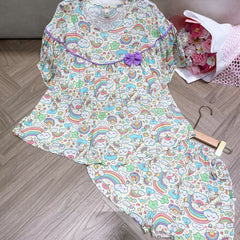 MGH048V044