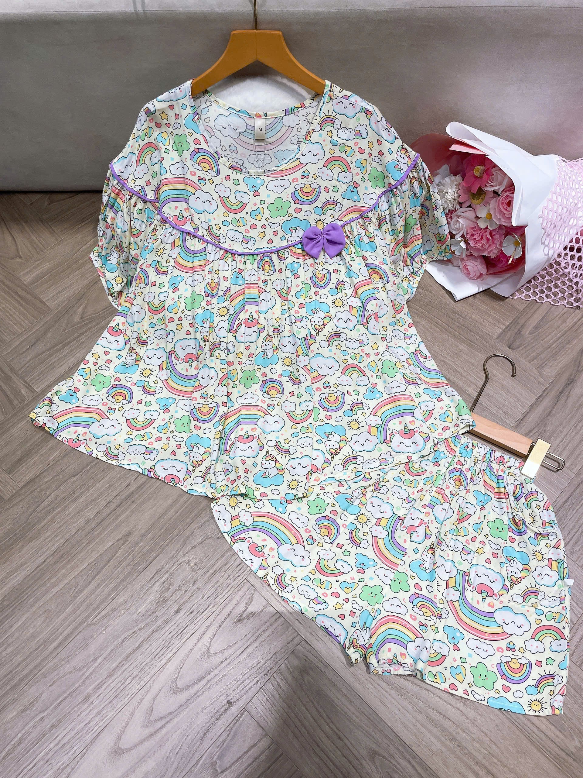 MGH048V044
