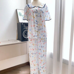 MGH048V047